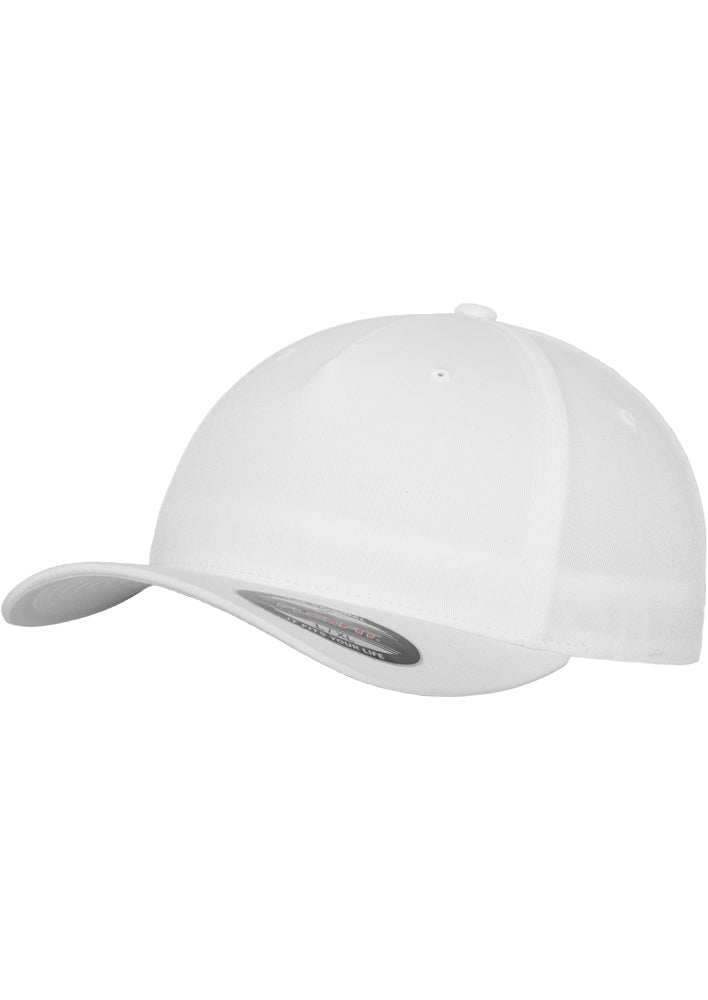 Flexfit 5 Panel - FL6560