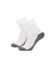 NYXX Sport Sock - N958