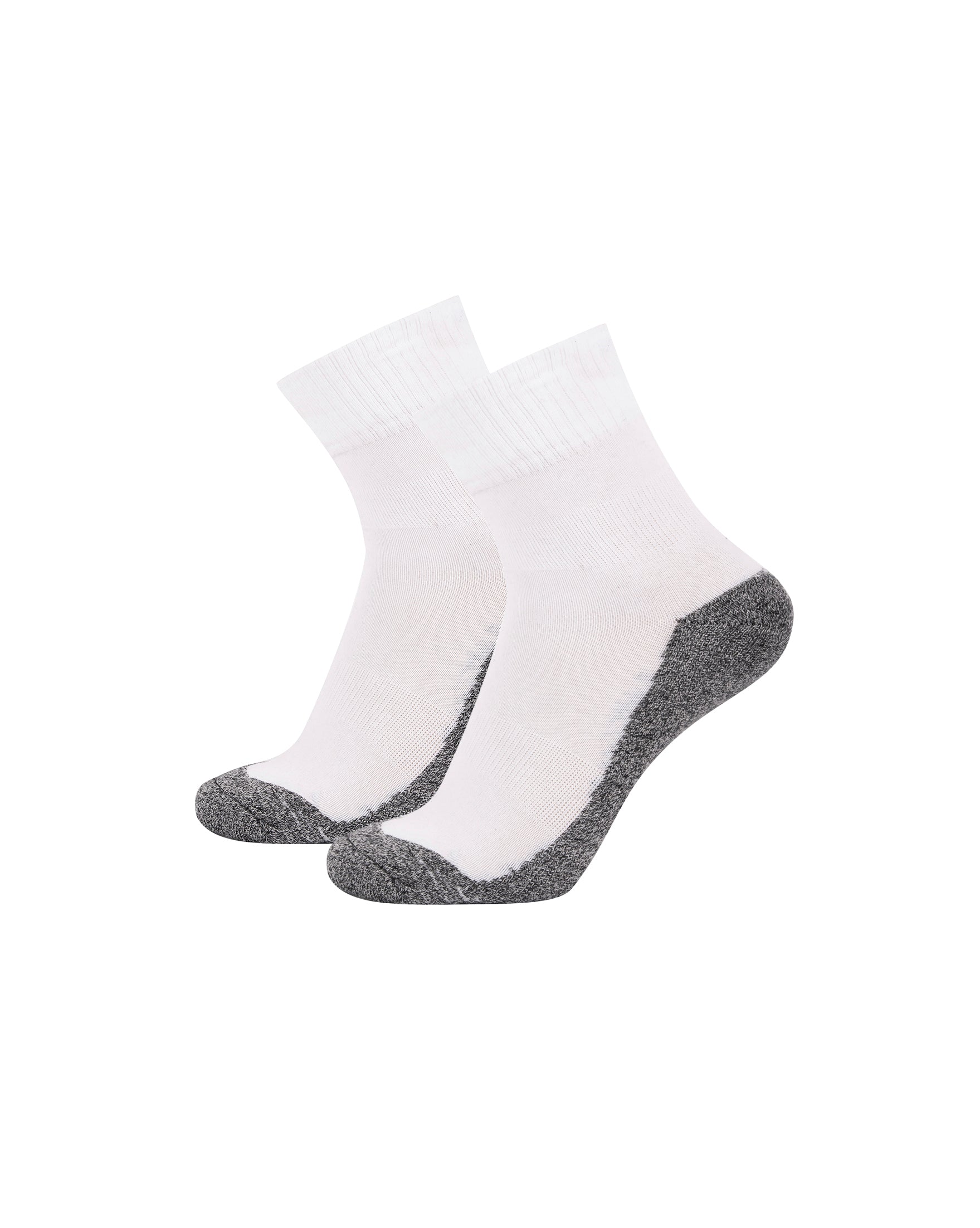 NYXX Sport Sock - N958