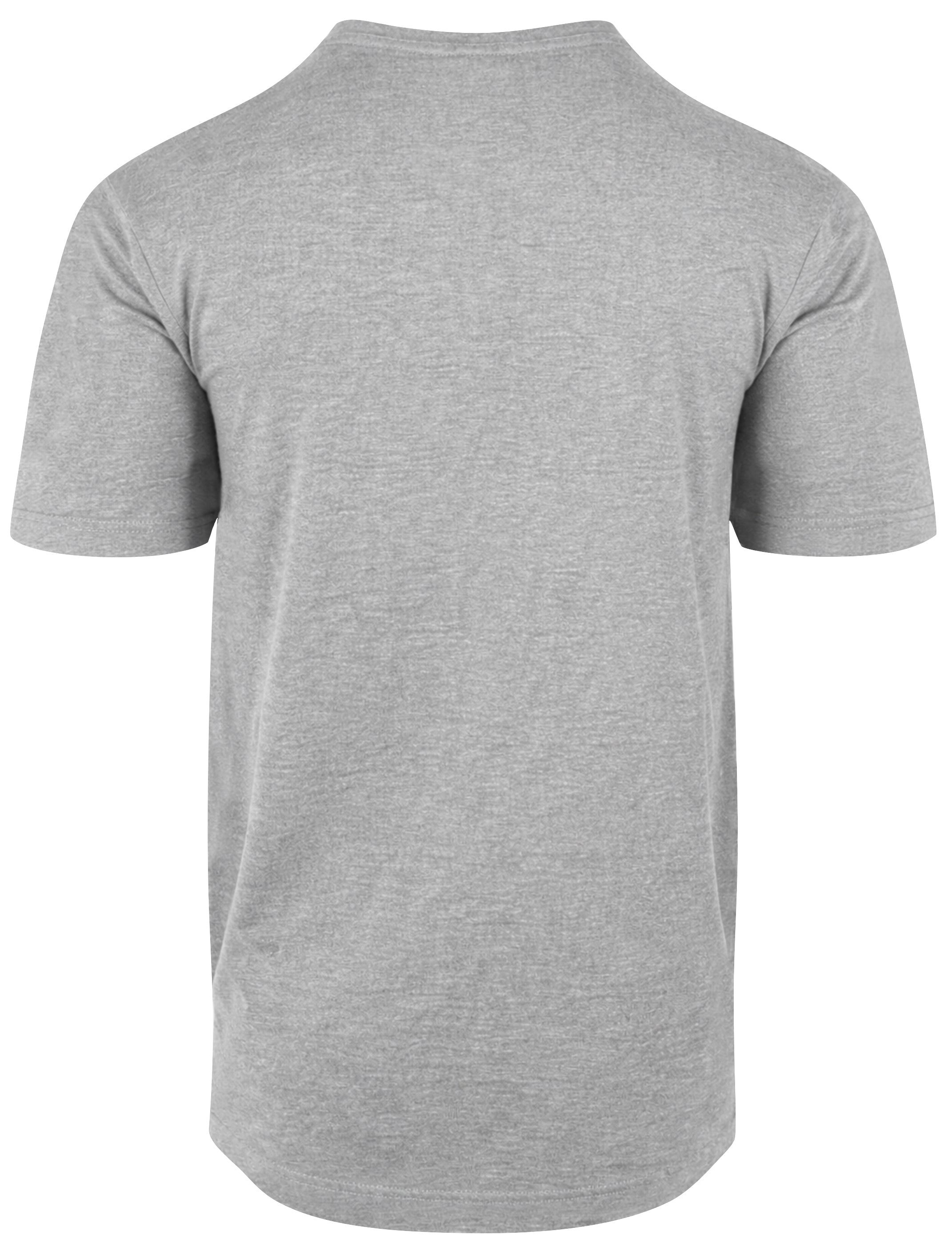 SUPREME TEE (U) - 1504