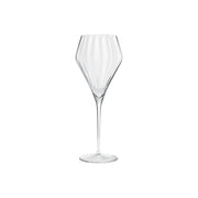 Bernadotte Tulip Champagne Glass - FIGJ10021153
