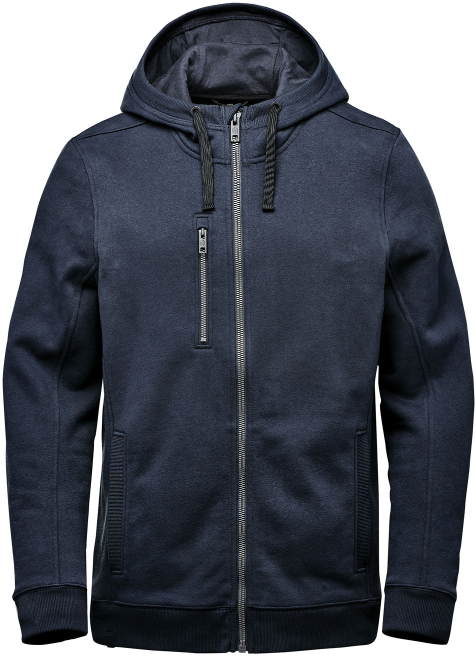 Dolomite Hoody - SG32