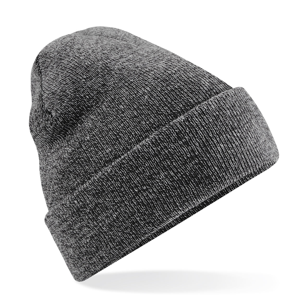 Original Cuffed Beanie - BBB45