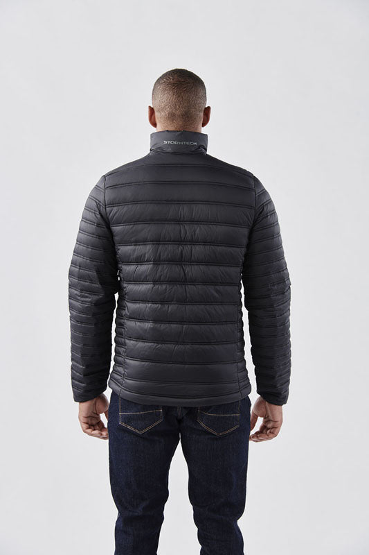 Basecamp Thermal (H) - SJ56