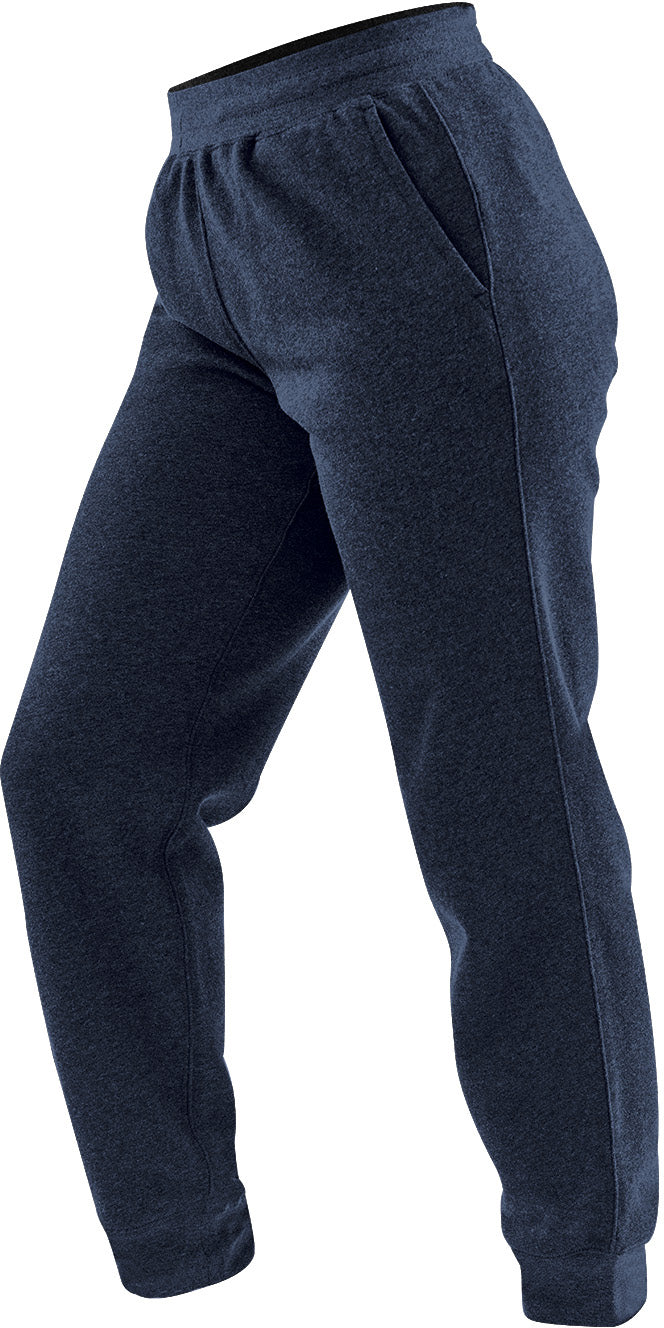 Monashee jogger (D) - SF55
