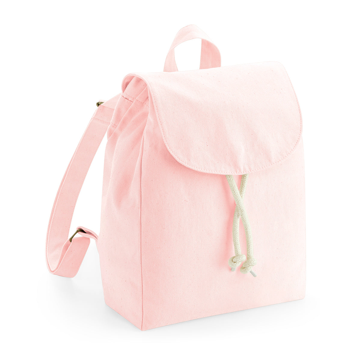 EarthAware® Organic Mini Rucksack