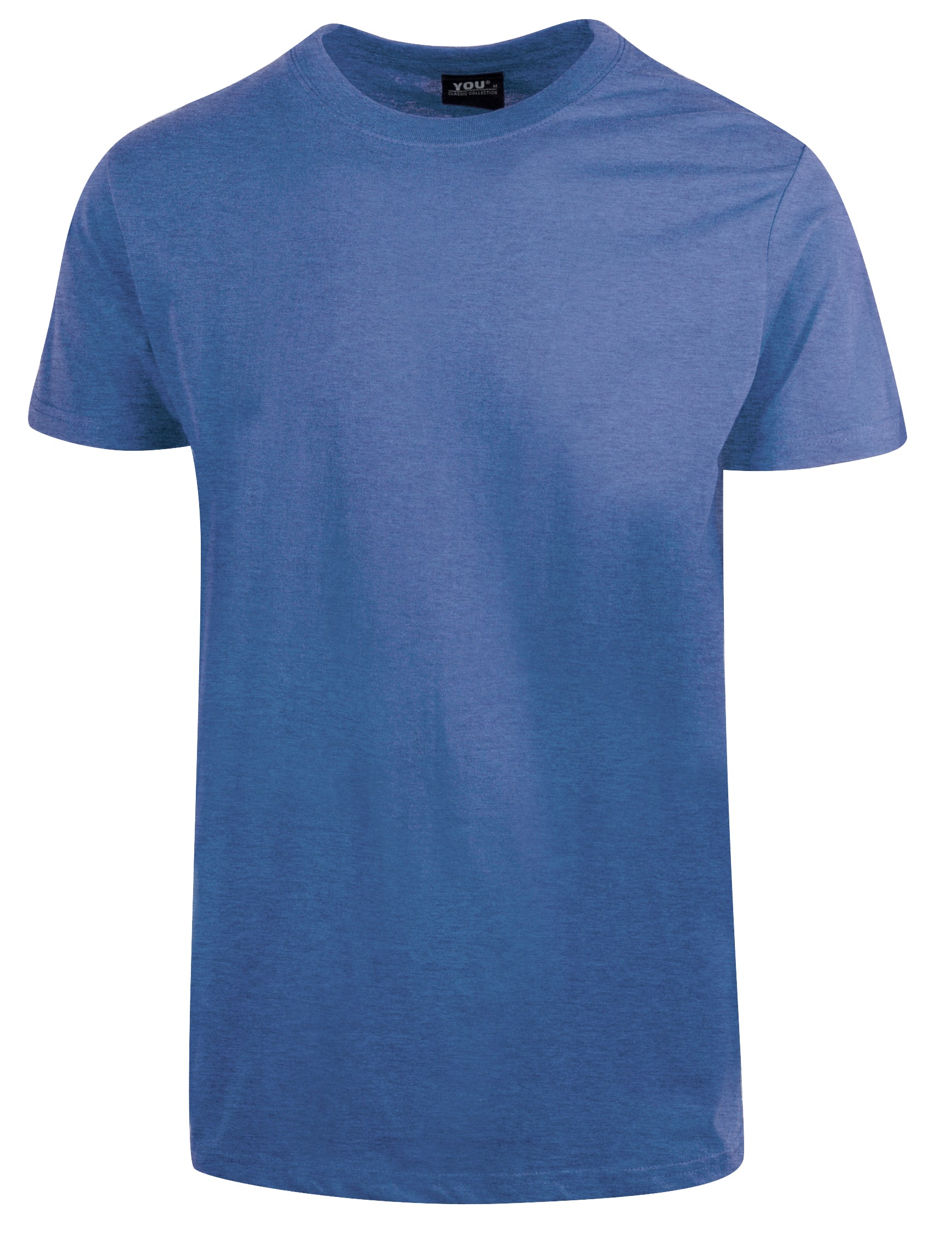 Classic T-Shirt organic