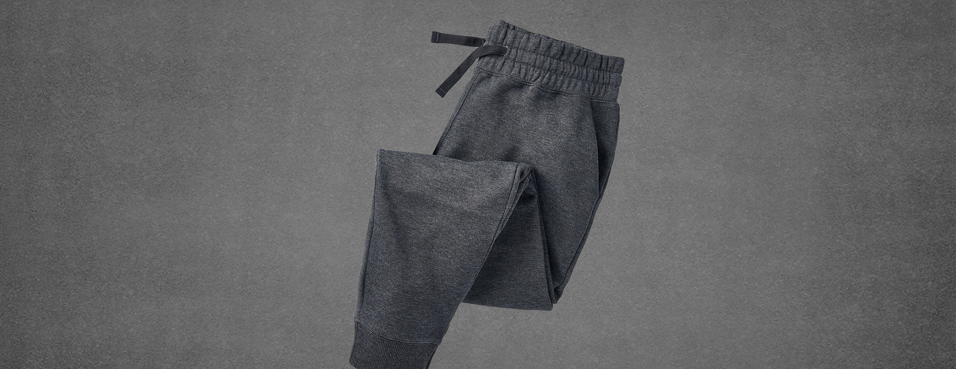 Yukon Pant (H) - SB11