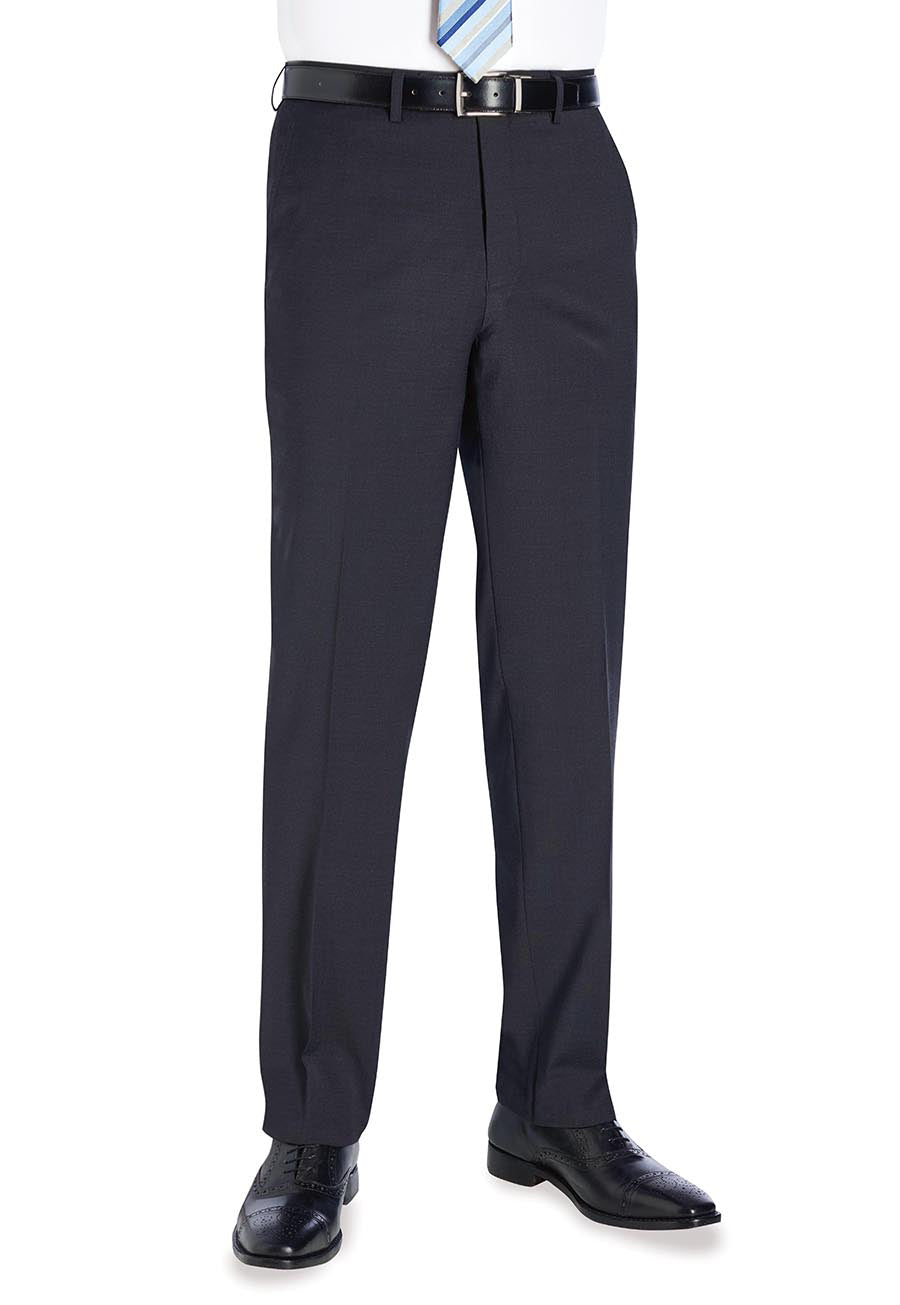 Avalino Tailored Bukse (H) - TV8387