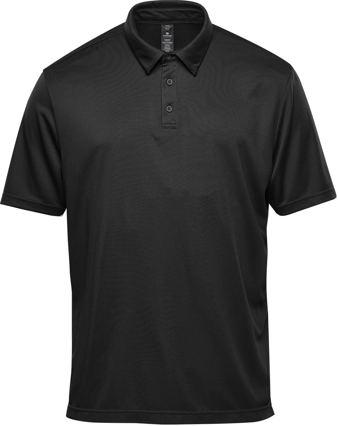 Treeline Performance Polo (U) - SP22