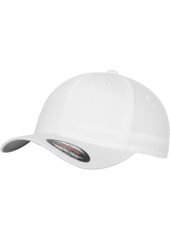 Flexfit Wooly Combed - FL6277