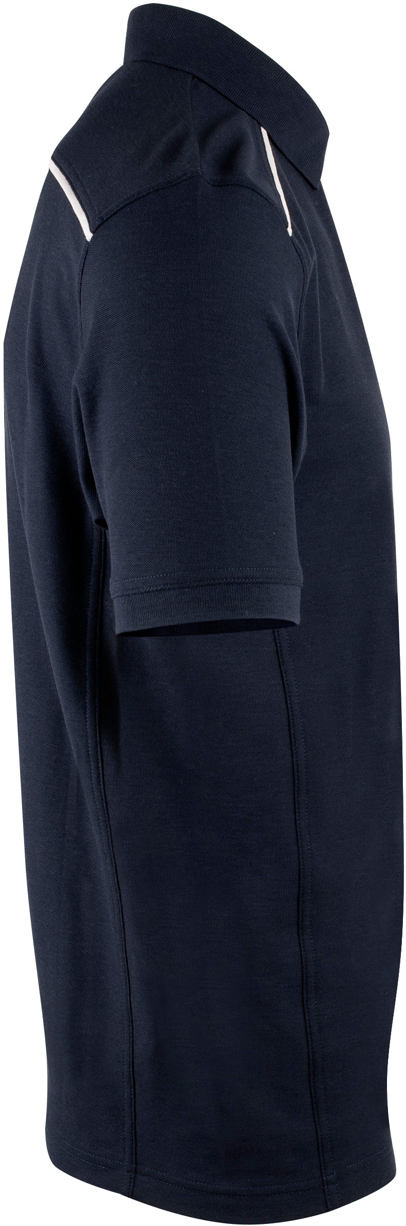 Dayton polo - 6007