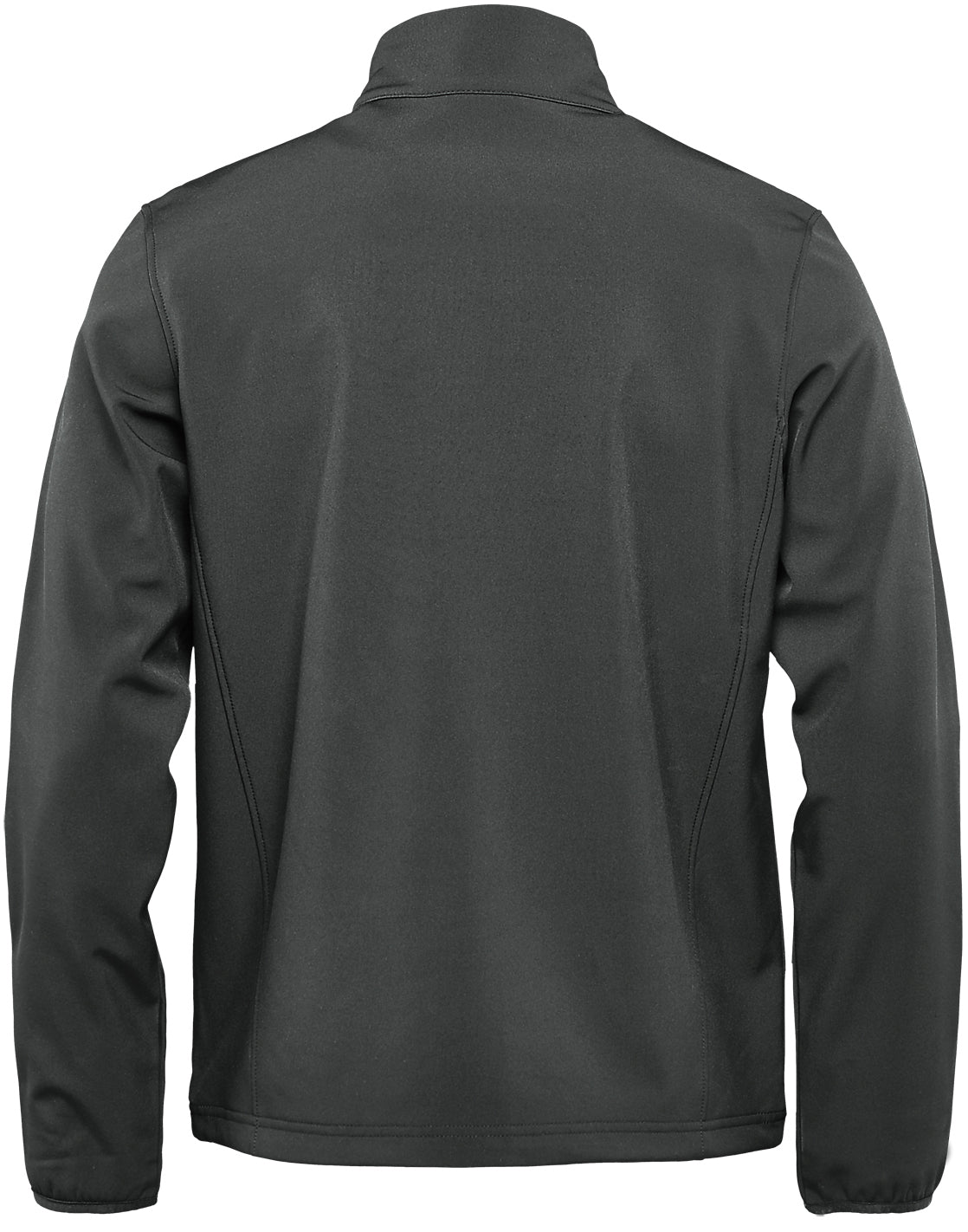 Narvik Softshell (U) - SK22