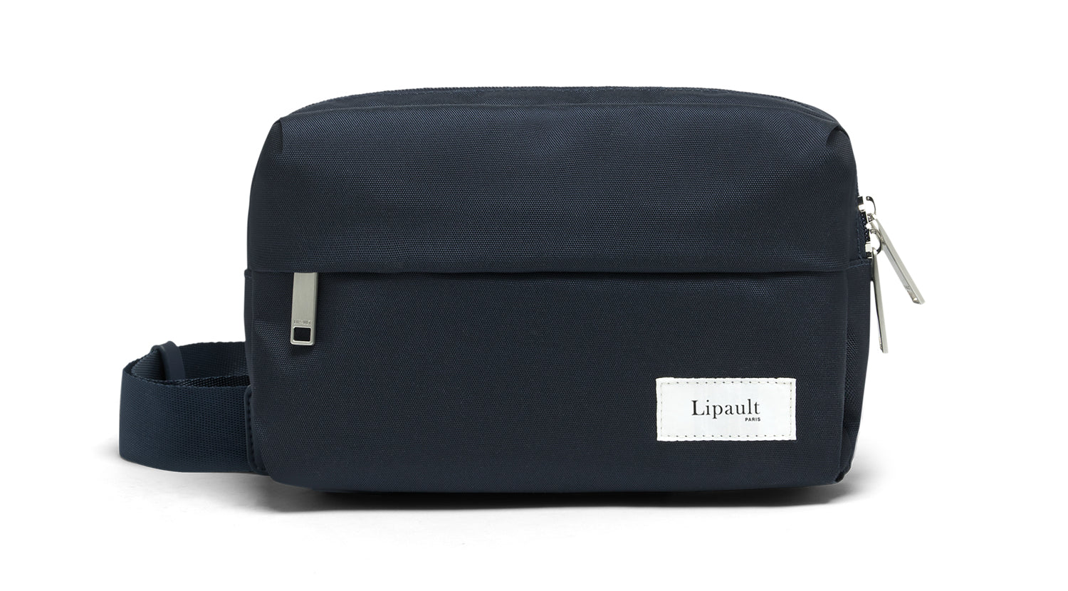 4Tmrw Crossbody Bag - XZ140797