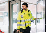Randers - 4661
