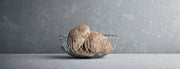 Alfredo Breadbasket Small - FIGJ3586306
