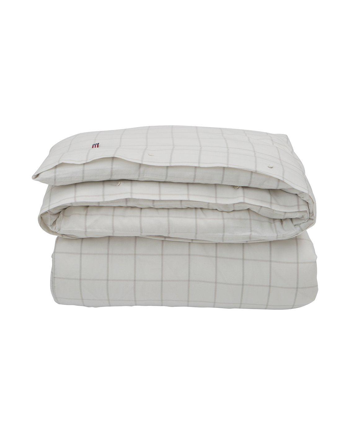 Hotel Light Flannel Duvet - LX100810HFD