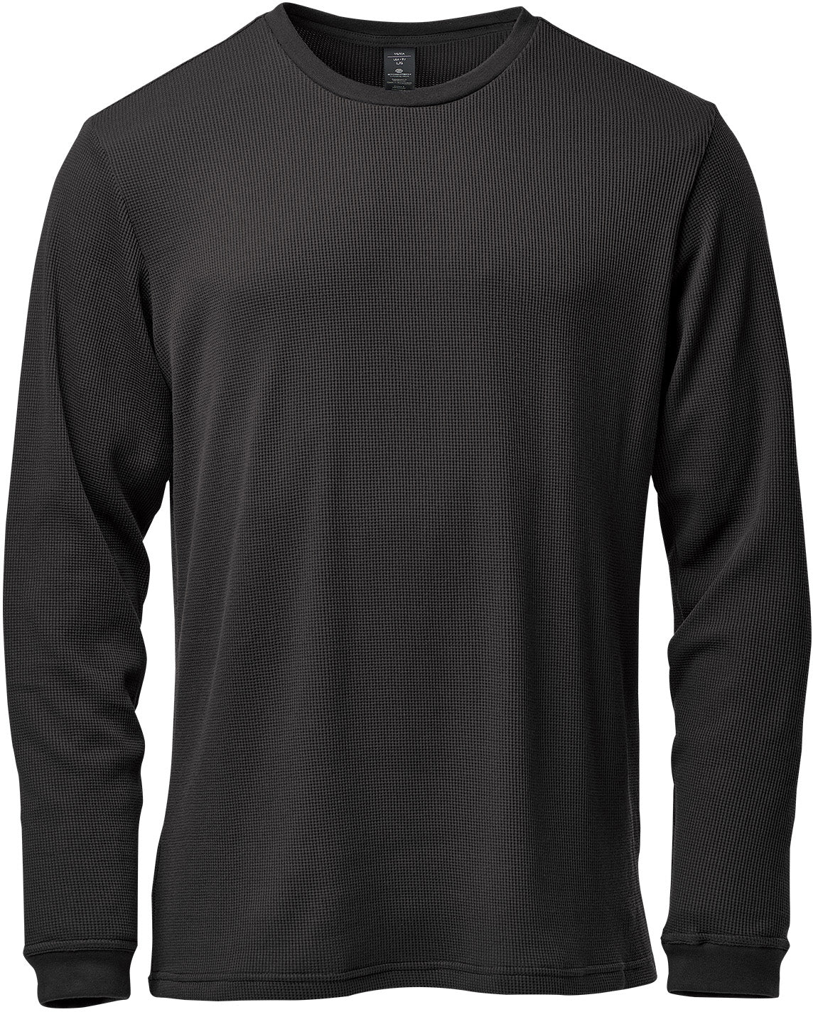 Ashburn crew neck (U) - SG34