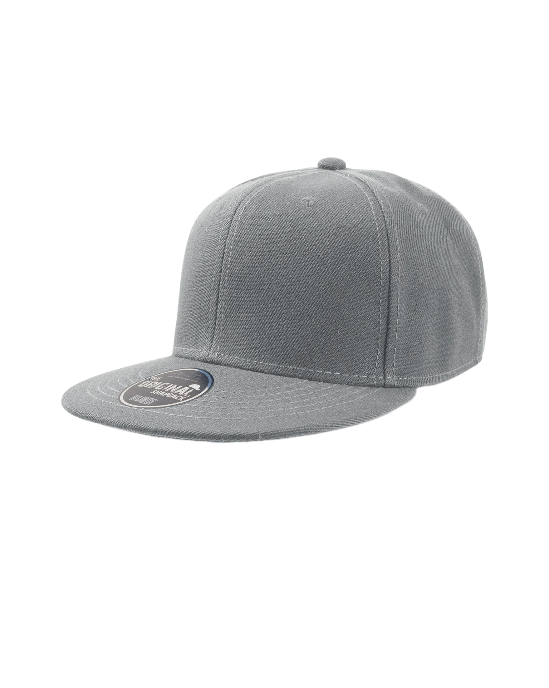 Snap Back - M301