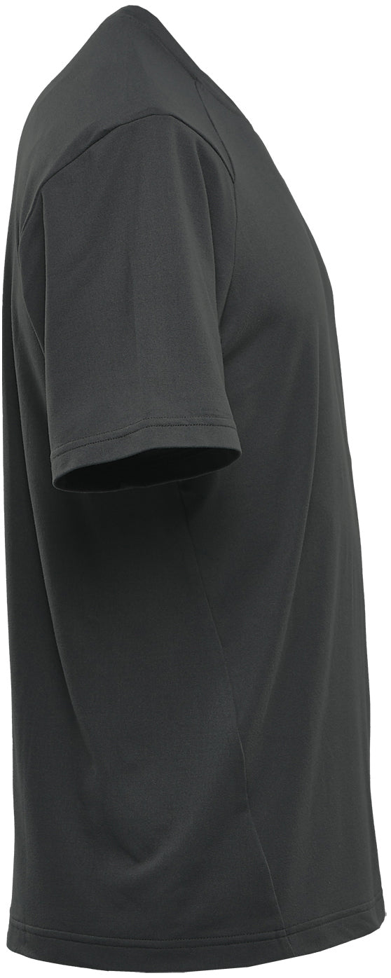Tundra Performance Tee (U) - ST18