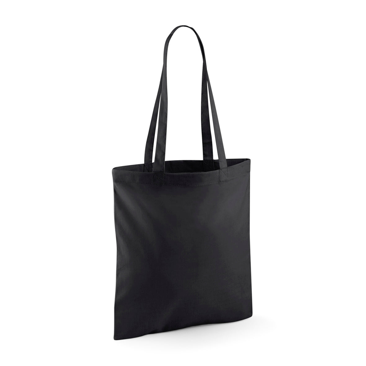 Bag For Life
