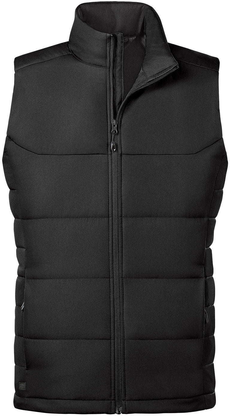 Sierra Thermal vest (U) - SK42