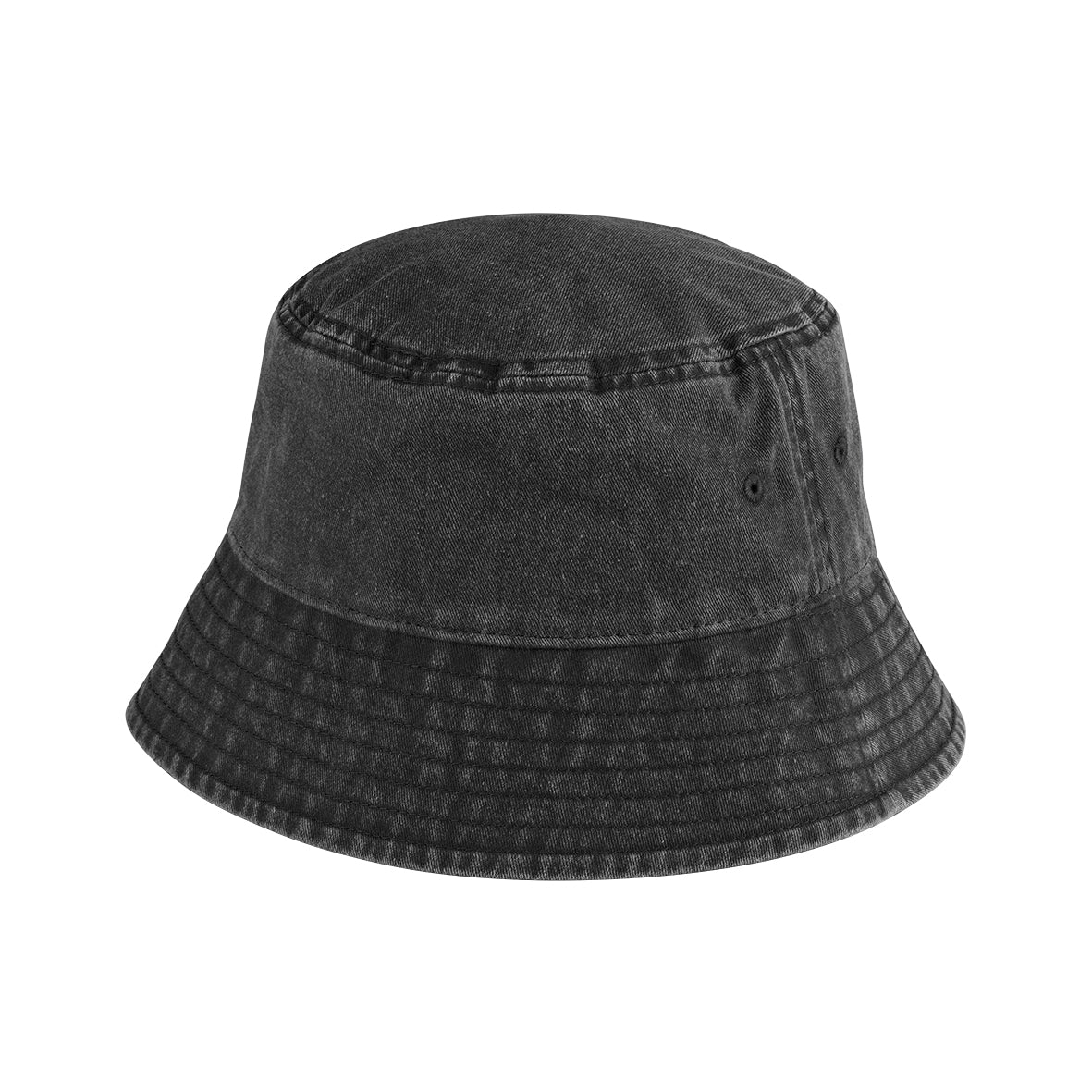 Vintage Bucket Hat - BBB688
