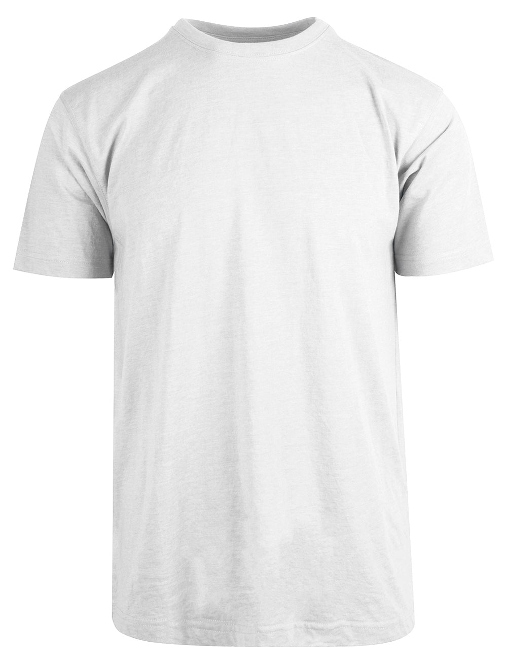 Maui Premium Tee
