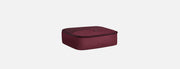 Lipault Travel Accessories Packing Cube L - XZ136426
