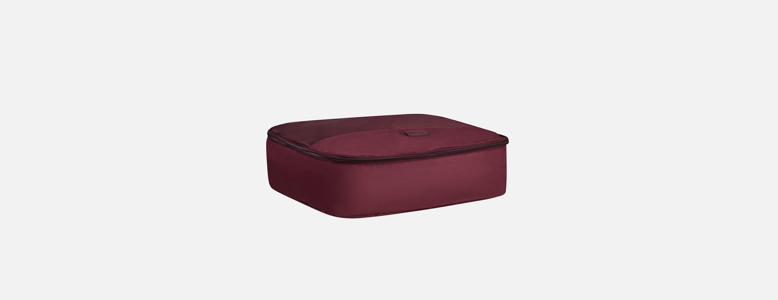 Lipault Travel Accessories Packing Cube L - XZ136426