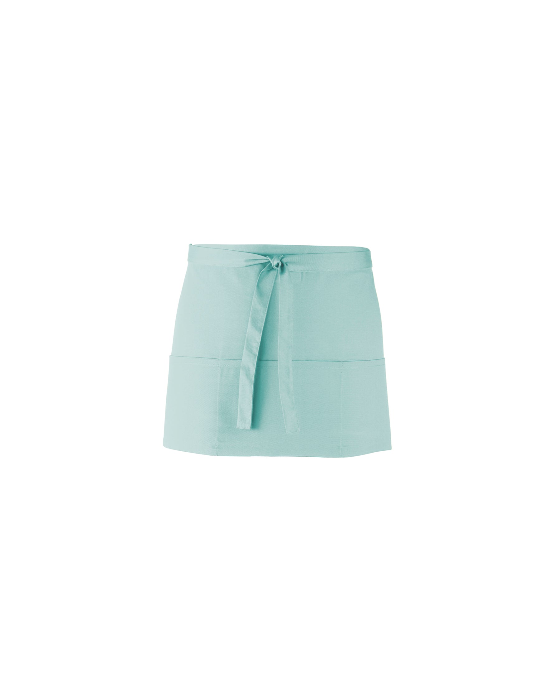 3-Pocket Apron