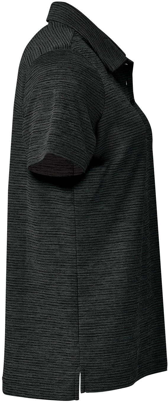 Torrente Polo (D) - SP29