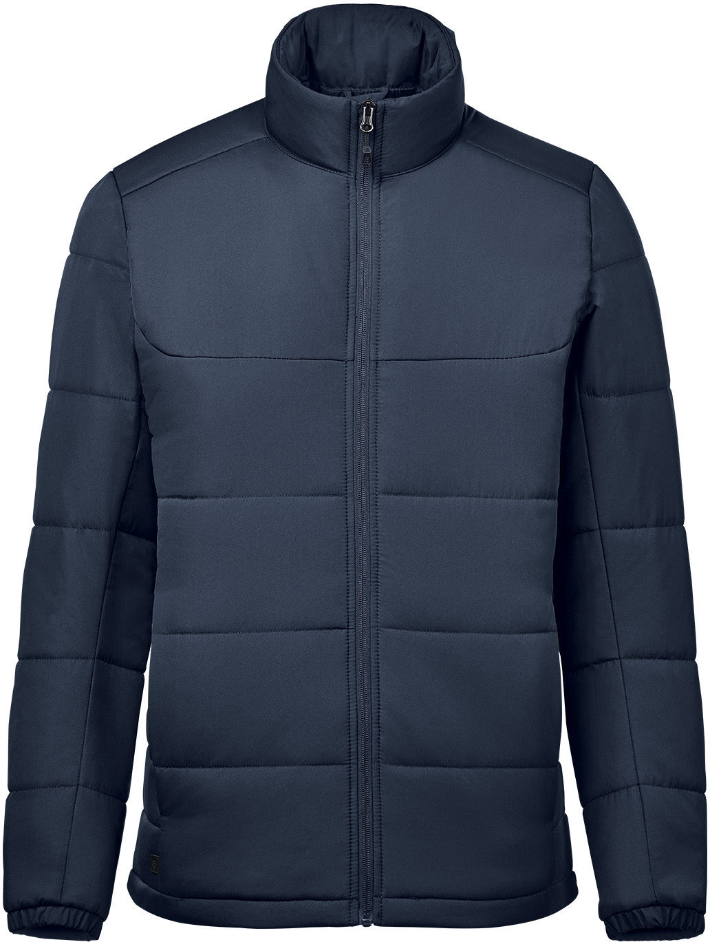 Sierra Thermal Jacket (U)