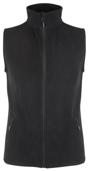 Gaustatoppen vest (U) - 7264