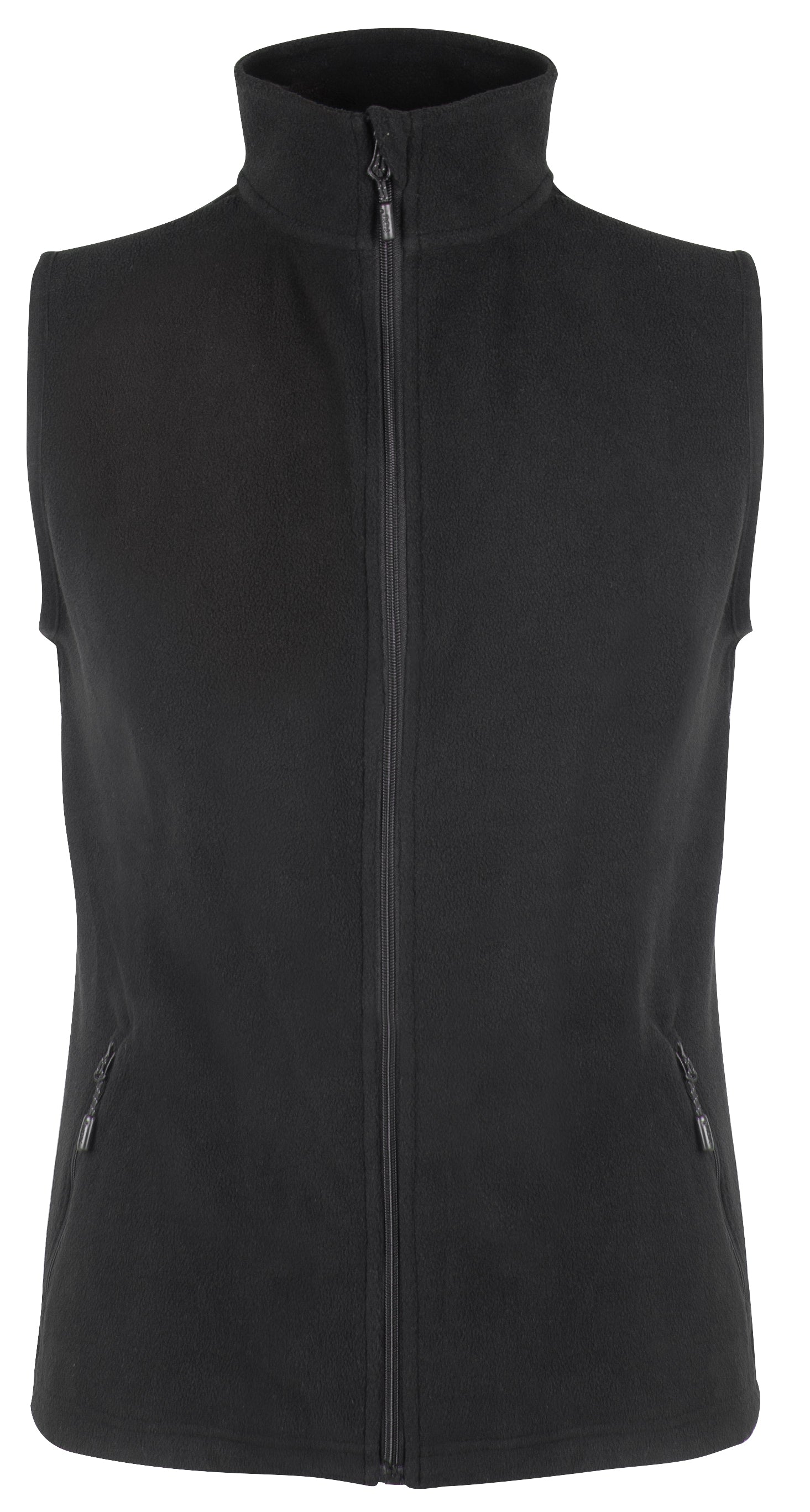 Gaustatoppen vest (U) - 7264
