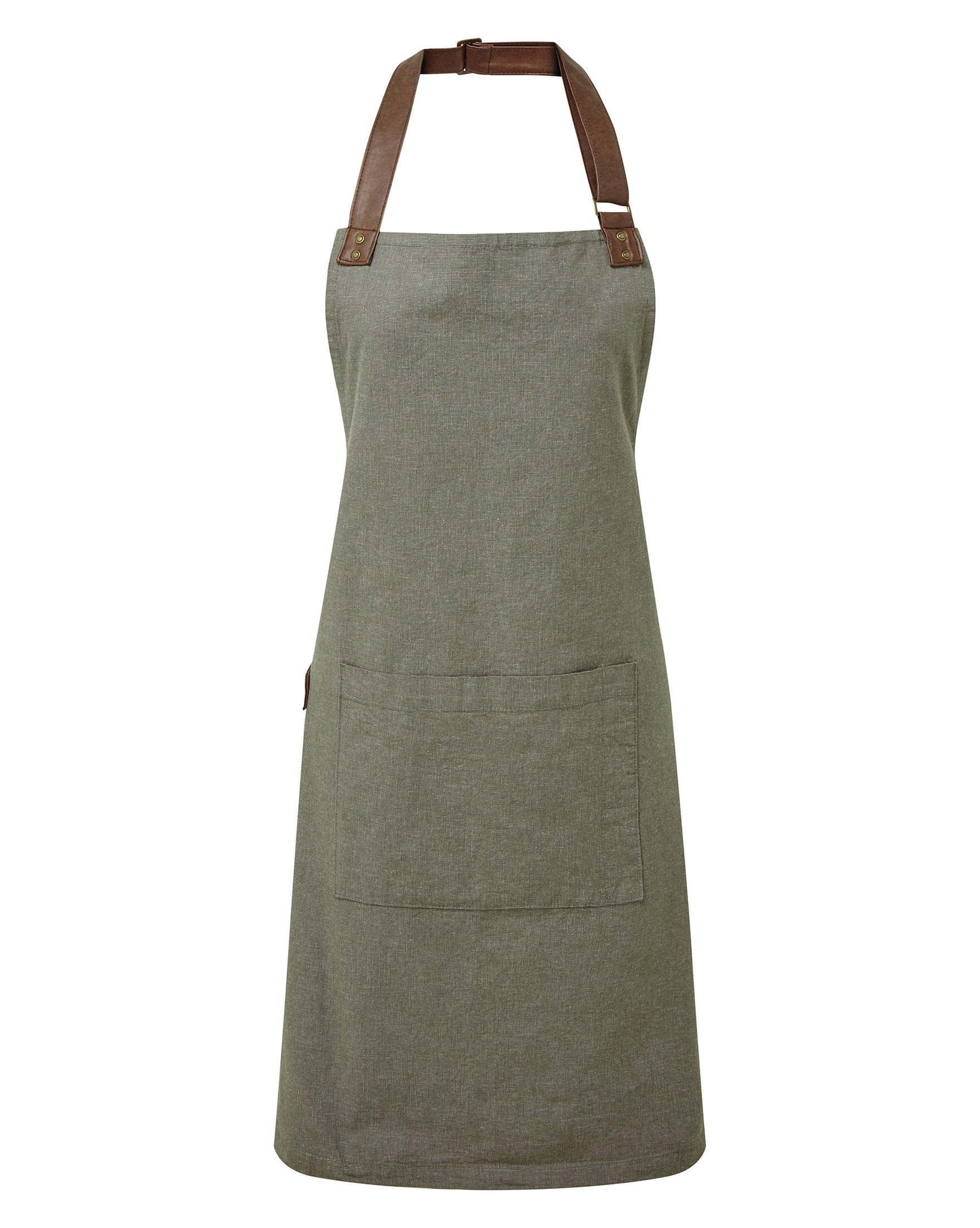 Annex Oxford Bib