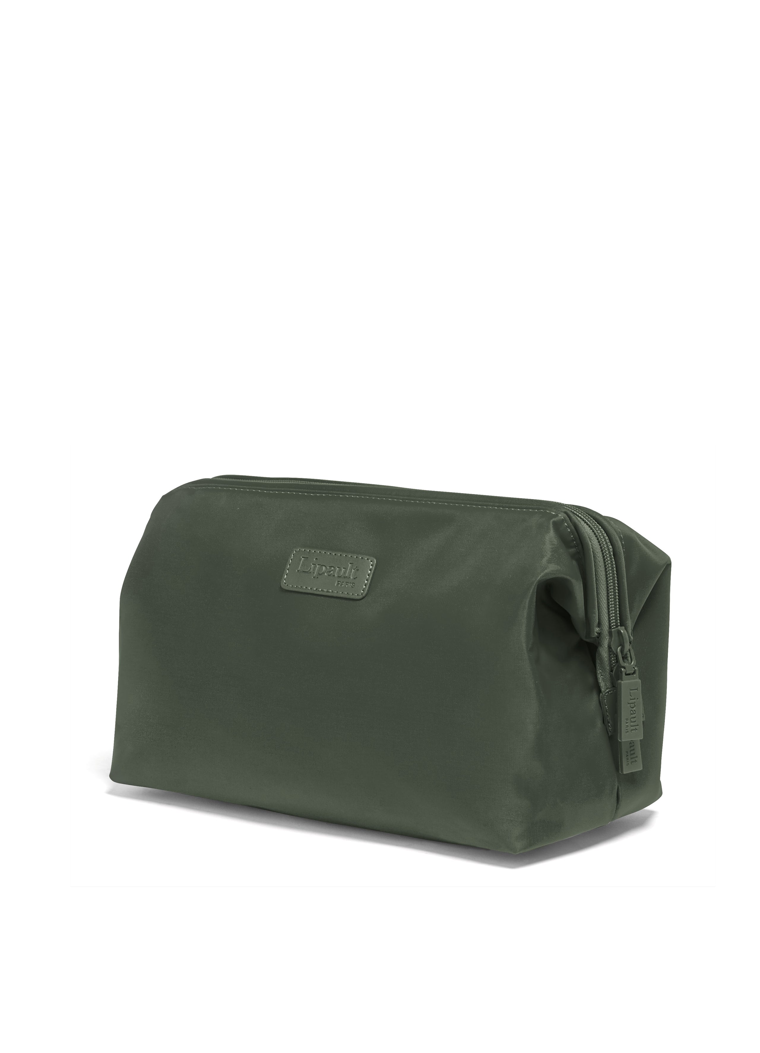Plume Accessoires Toilet Kit
