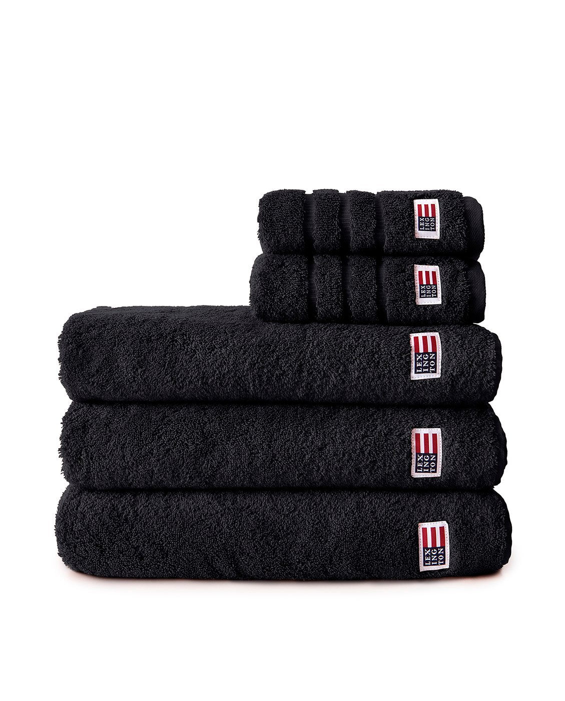 Original Towel - LX10002OT