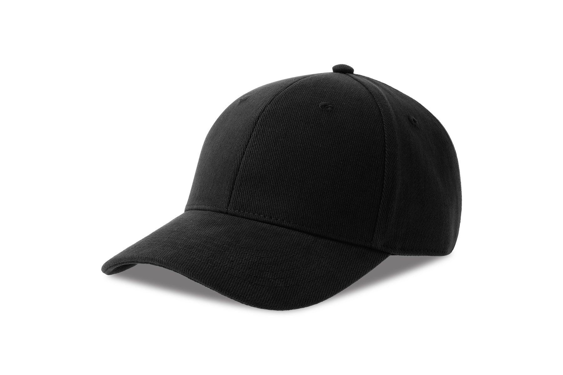Pilot-S (Xtra)