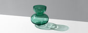 Alfredo Vase Grønn - FIGJ3586198