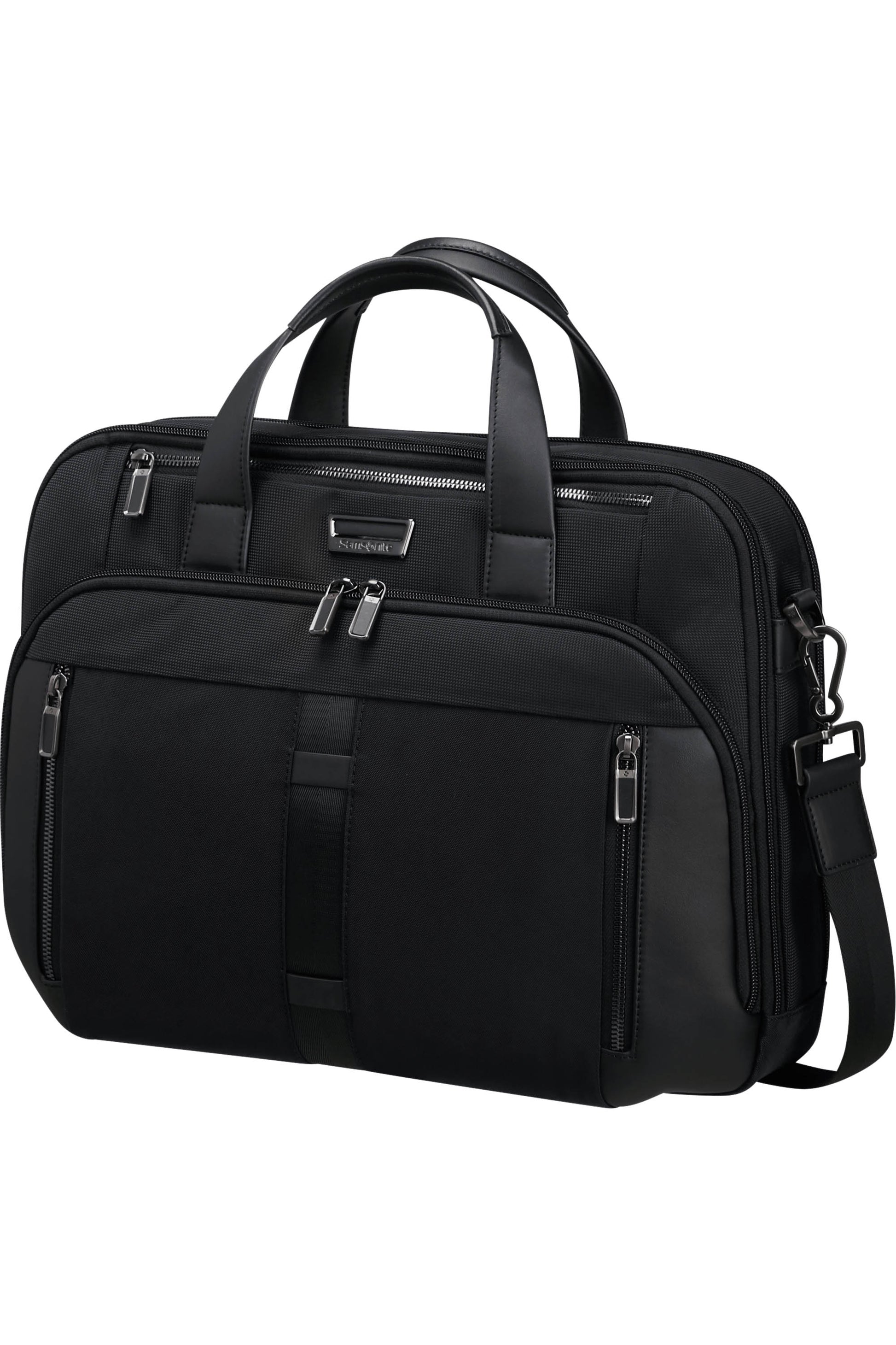 URBAN-EYE PC-veske 15.6" - X151125