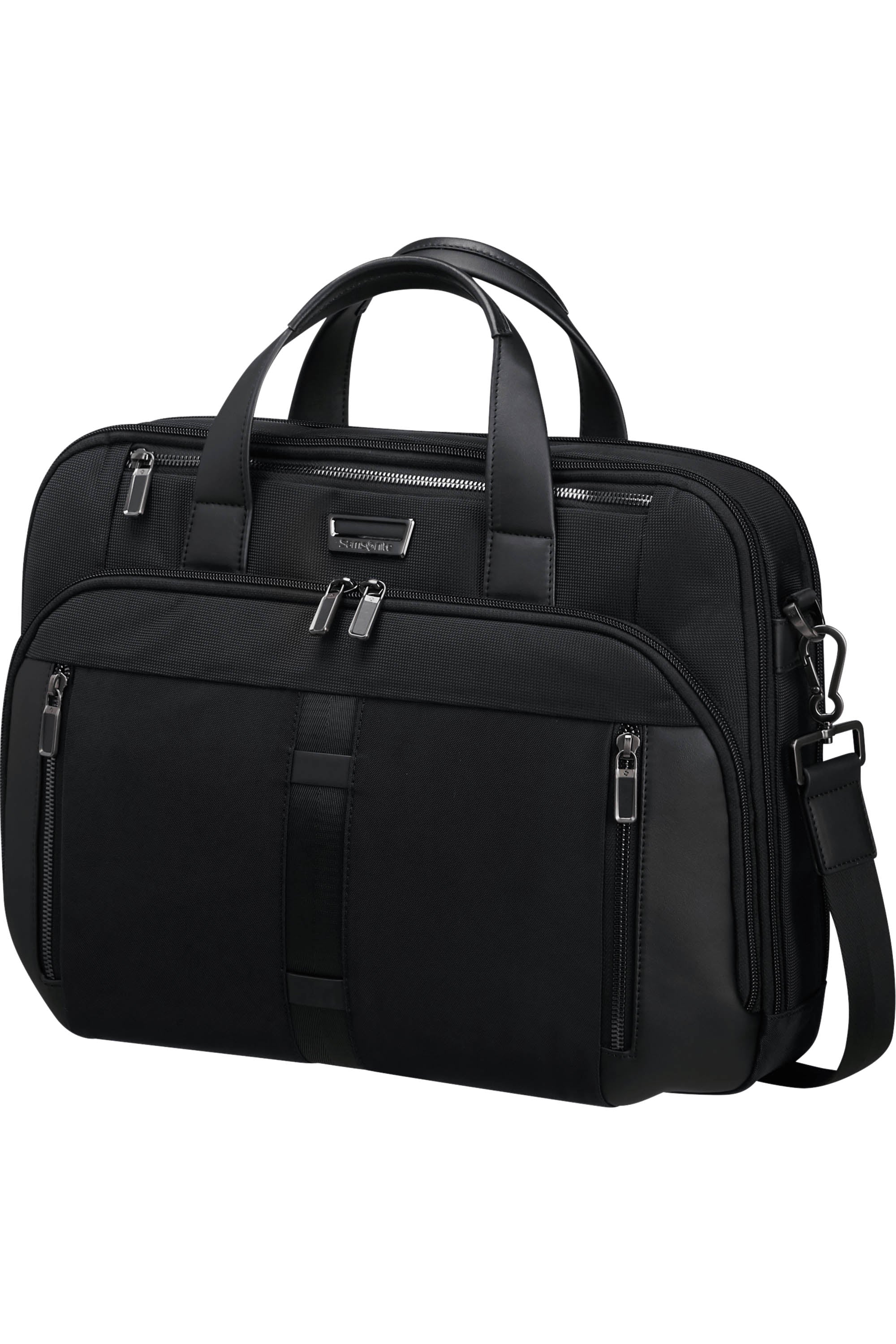 URBAN-EYE PC-veske 15.6" - X151125