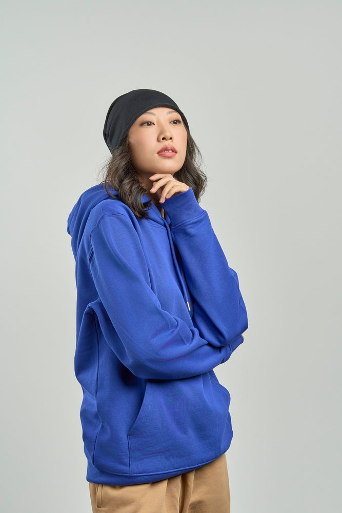 Brooklin Beanie - M603