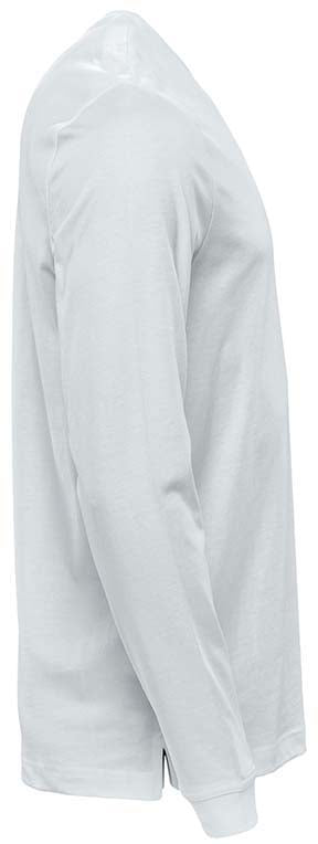 Equinox L/S Tee - ST26