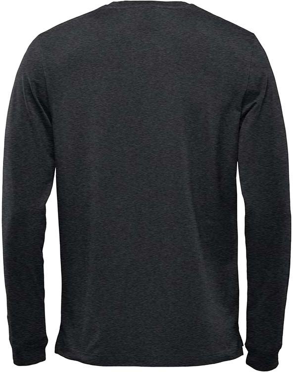Montebello Performance L/S - ST24