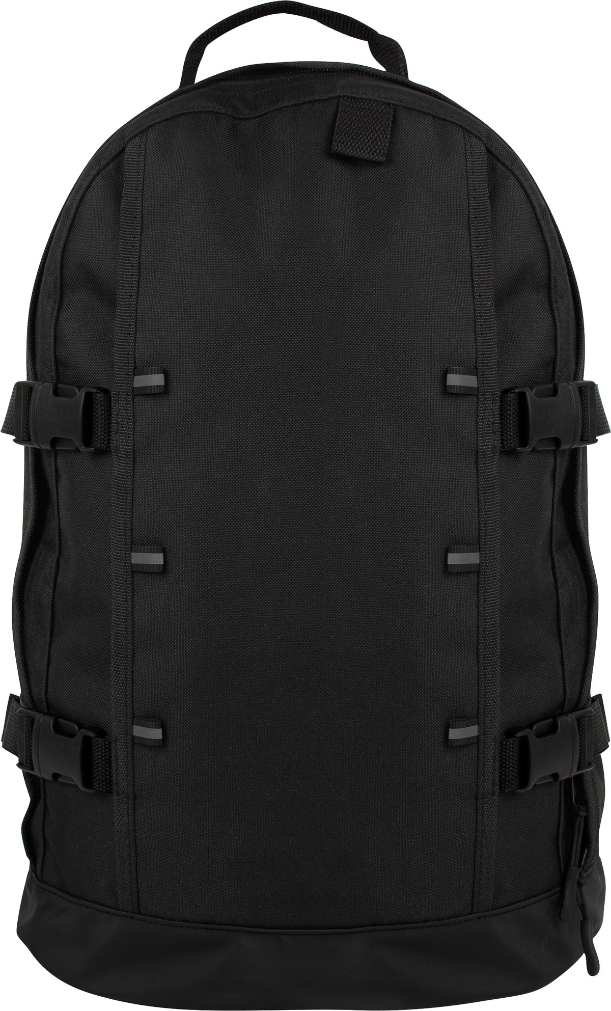 Rocky Backpack - 8970