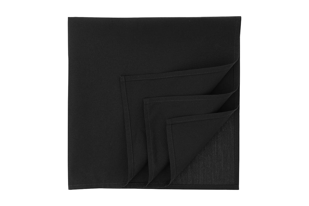 Bandana Goal-S (Xtra) - M836