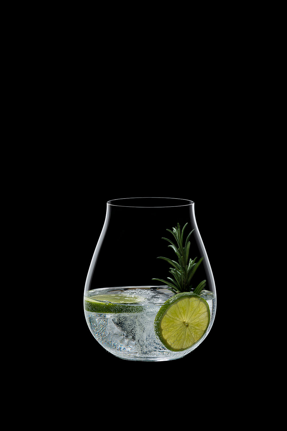 Gin & Tonic 4 stk. - QR541467