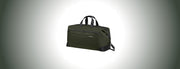 Splendix Dufflebag 62 - X149842