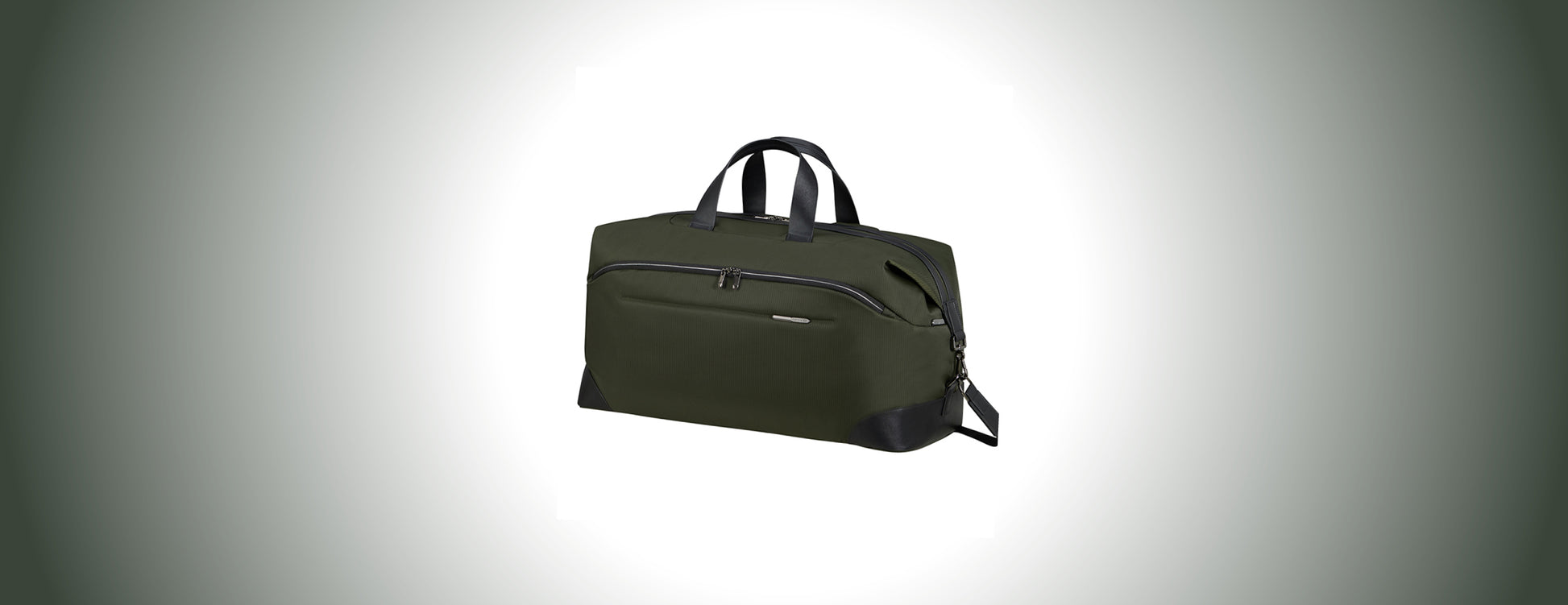Splendix Dufflebag 62 - X149842